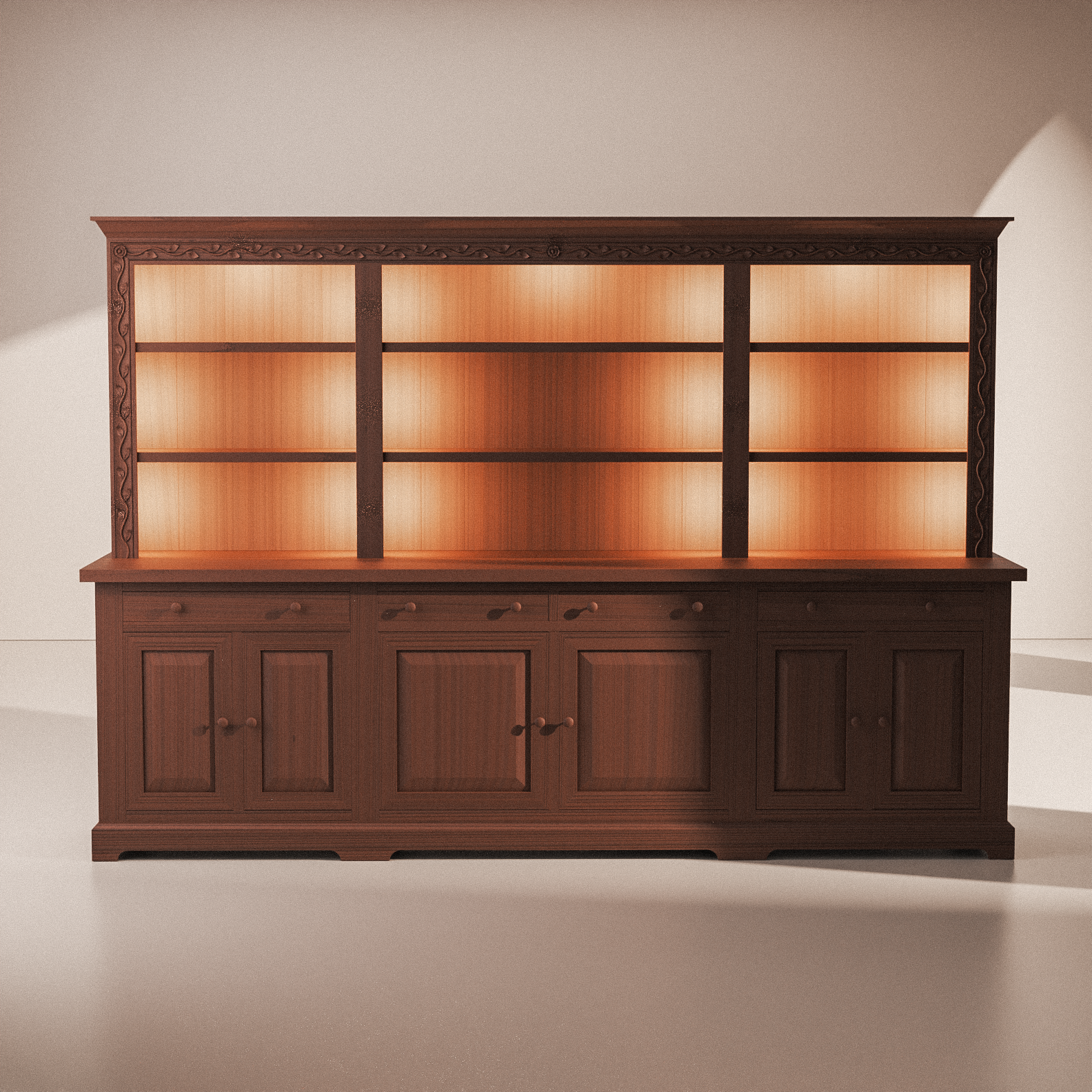 Charlie Kitchen Dresser - Portfolio Renders.2 EDIT.png