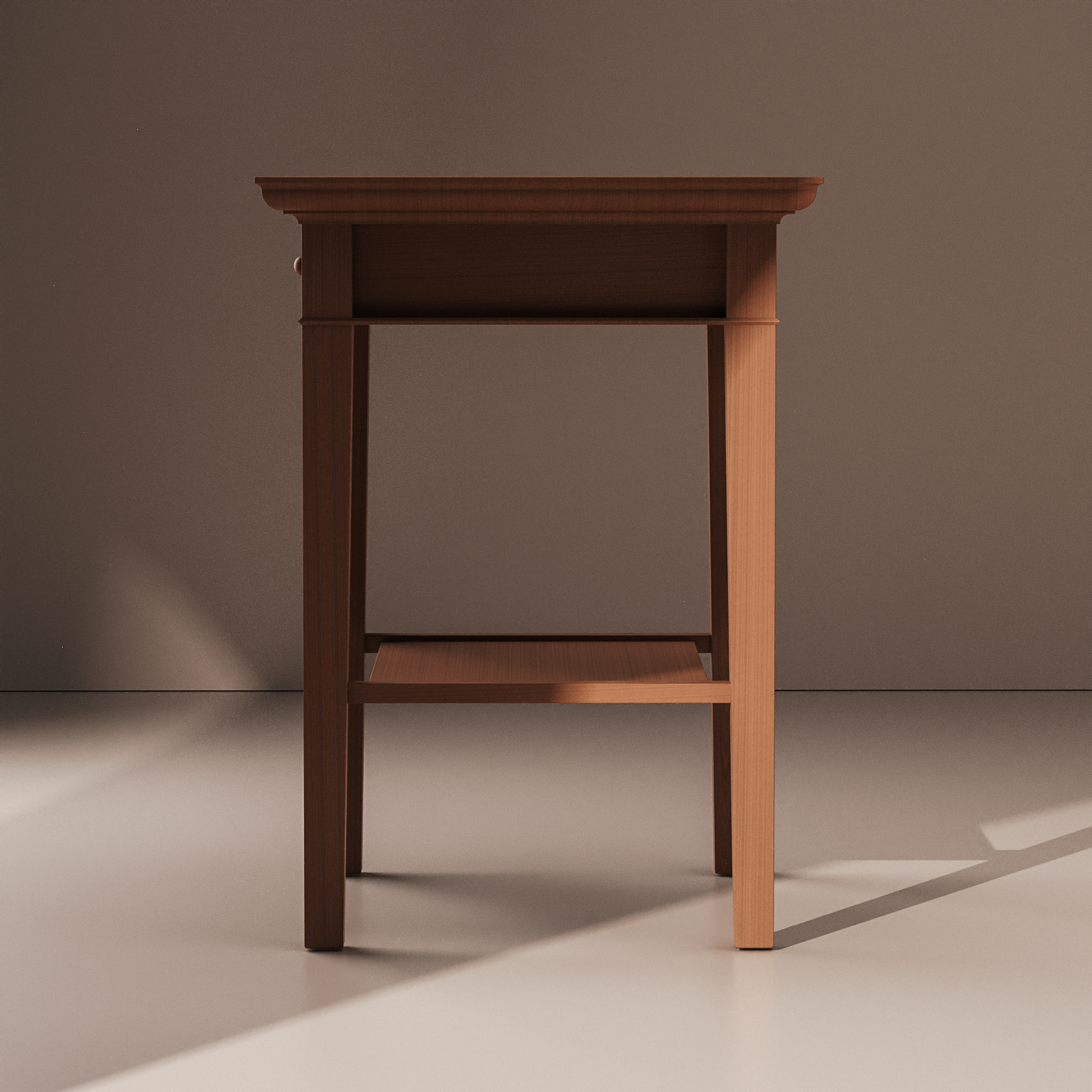 TREE OF LIFE SIDE TABLE.3 EDIT.png