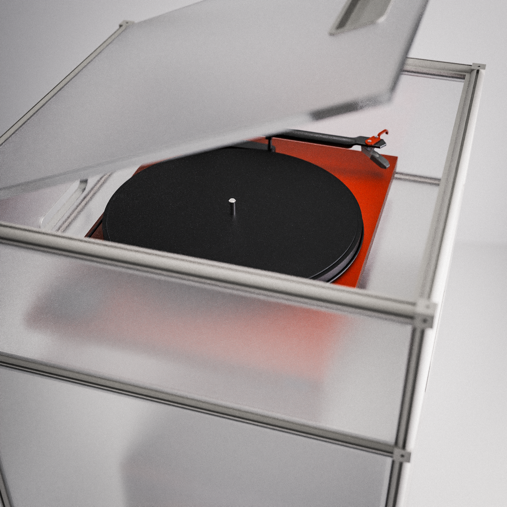 X-SYSTEM - RECORD CONSOLE.9 EDIT.png