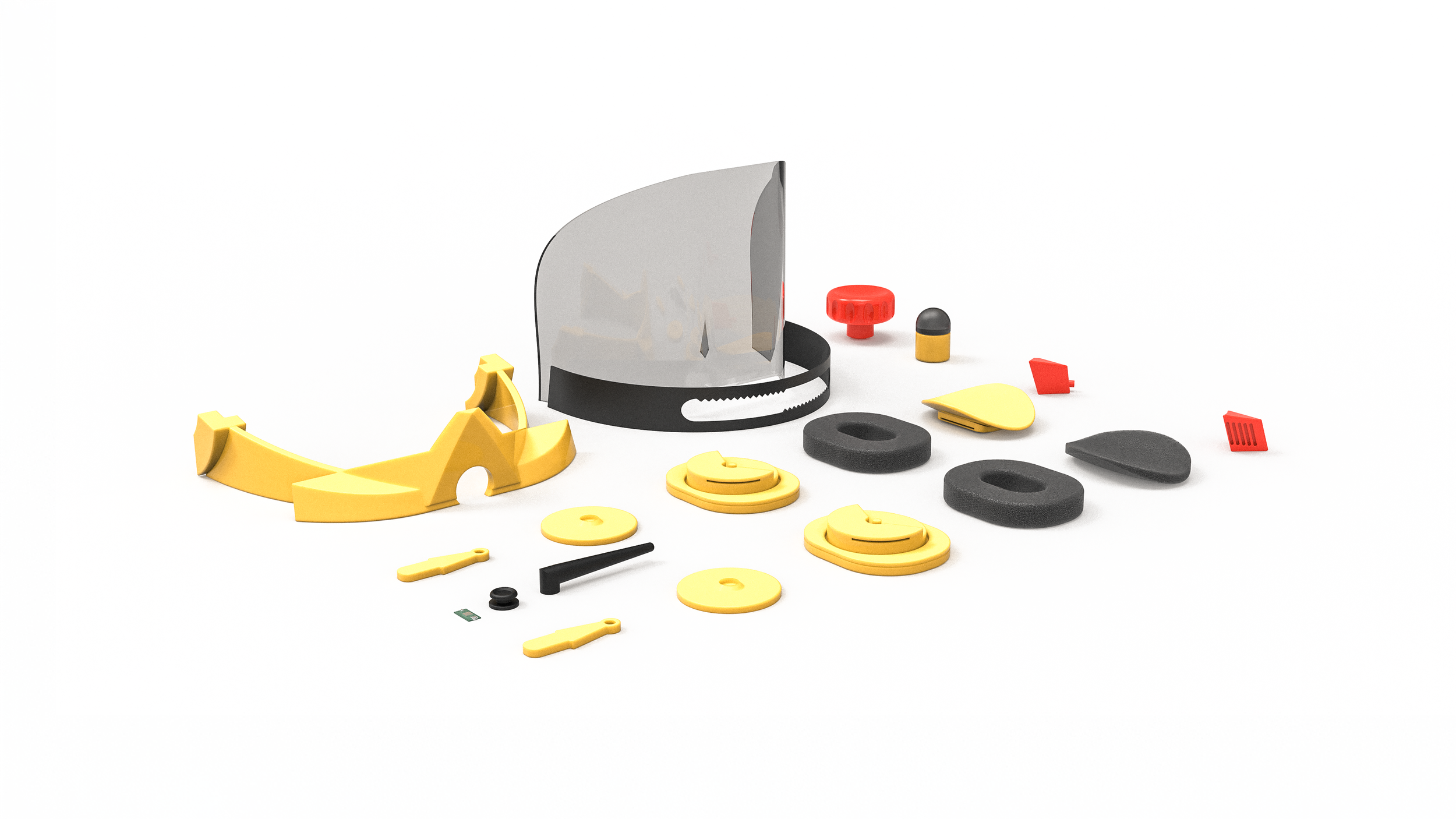 WEBSITE Knolling.4 edit.png