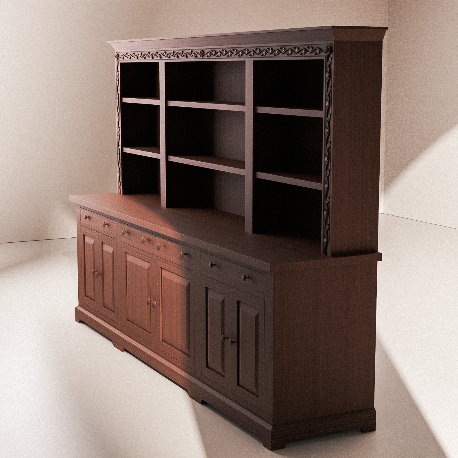 Charlie Kitchen Dresser - Portfolio Renders.3 EDIT.png