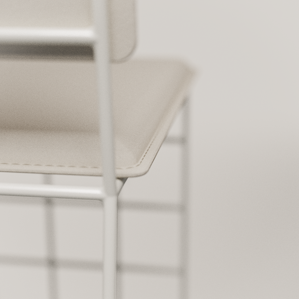 GRID CHAIR V2.5 EDIT.png