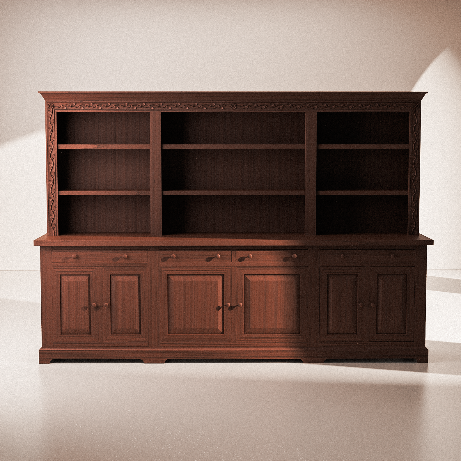 Charlie Kitchen Dresser - Portfolio Renders.1 EDIT.png