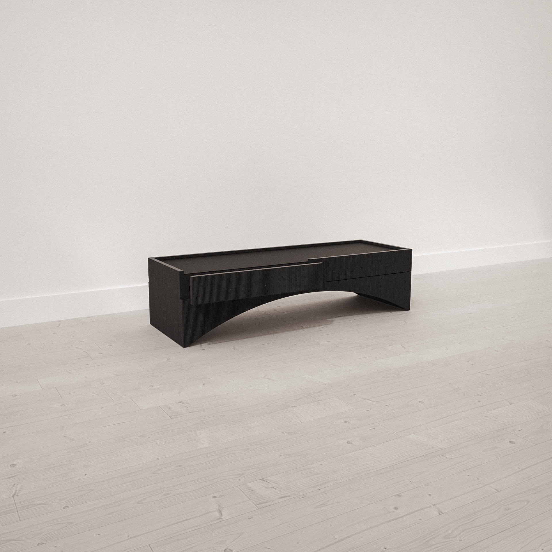 ARC COFFEE TABLE.1 EDIT.png