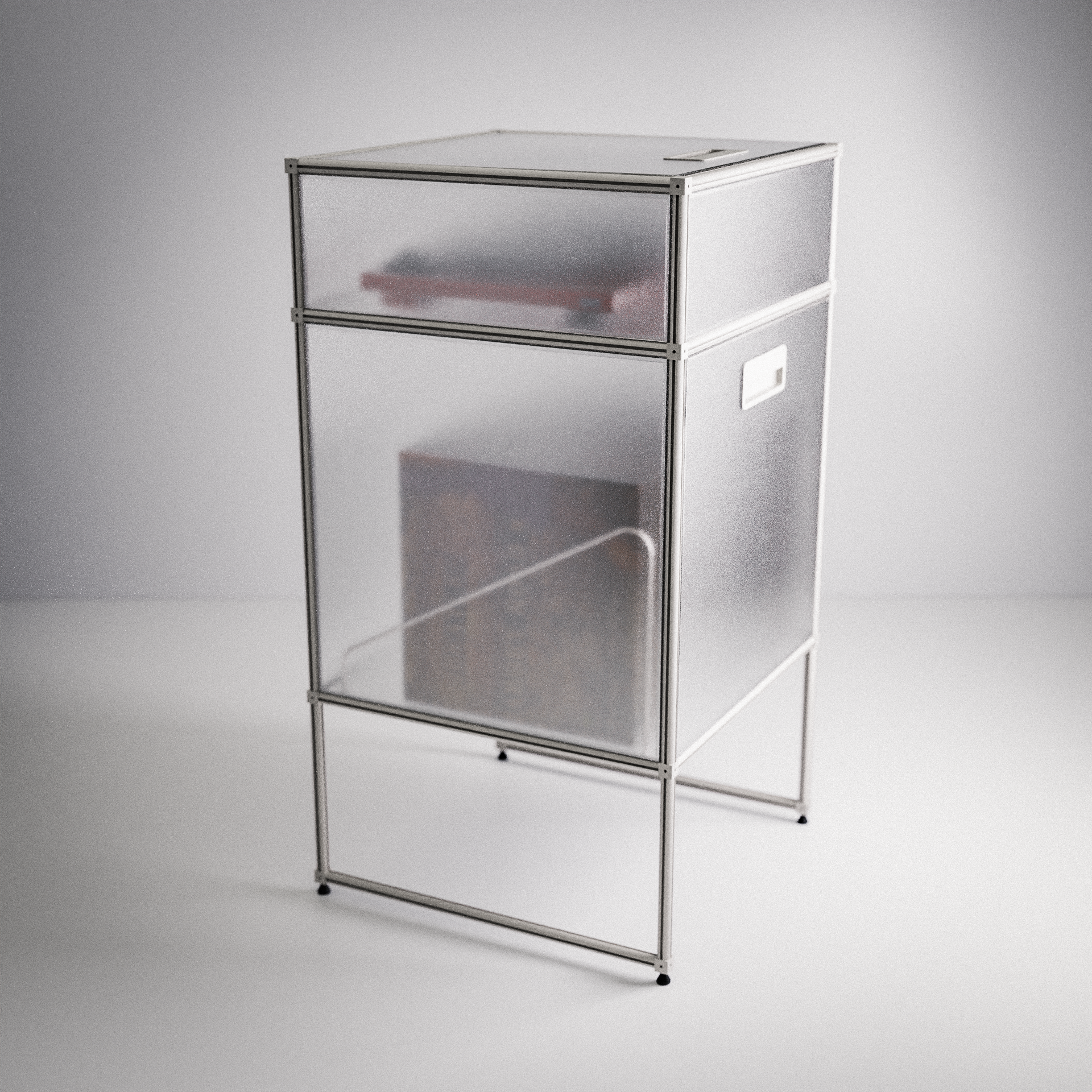 X-SYSTEM - RECORD CONSOLE.12 EDIT.png