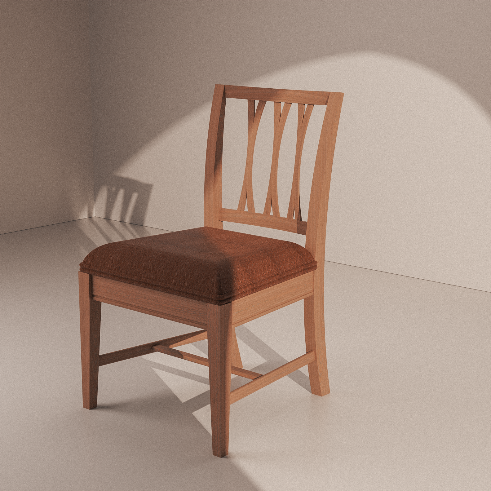 Anna Liffefy Chair V2.2 EDIT.png
