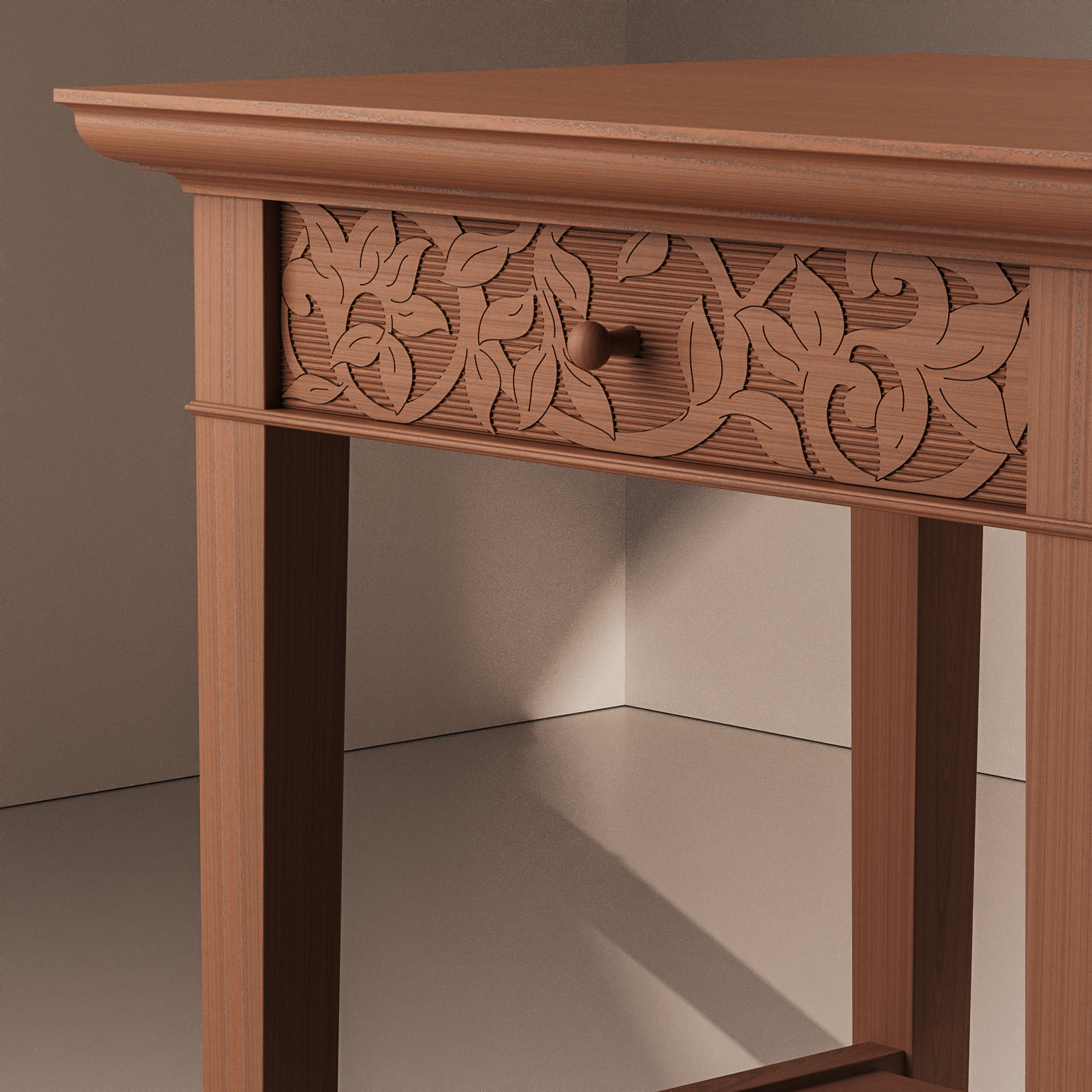 TREE OF LIFE SIDE TABLE.5 EDIT.png