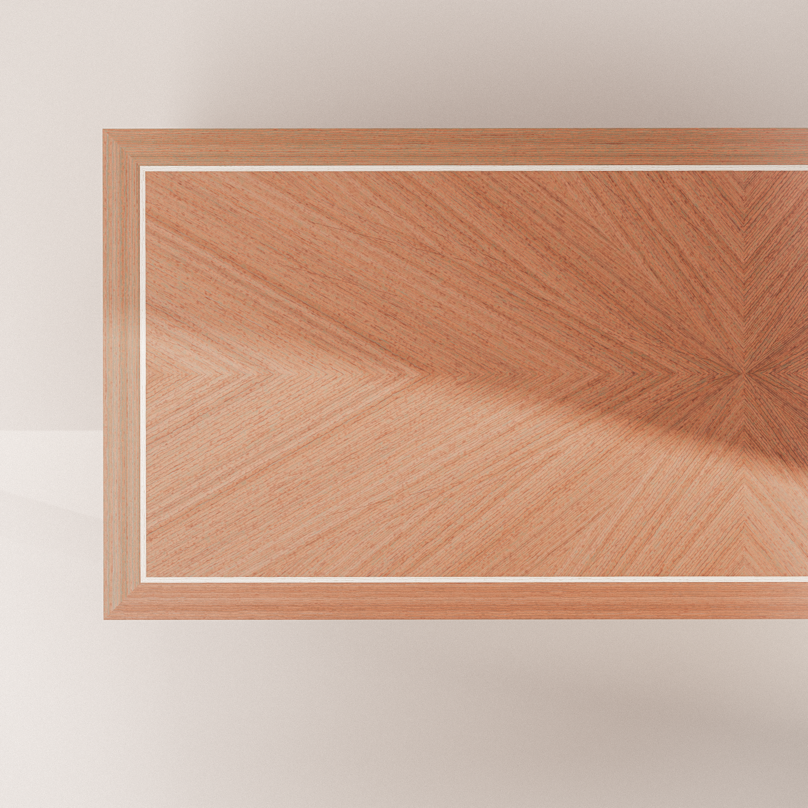 Sunburst Coffee Table 2.3 EDIT.png