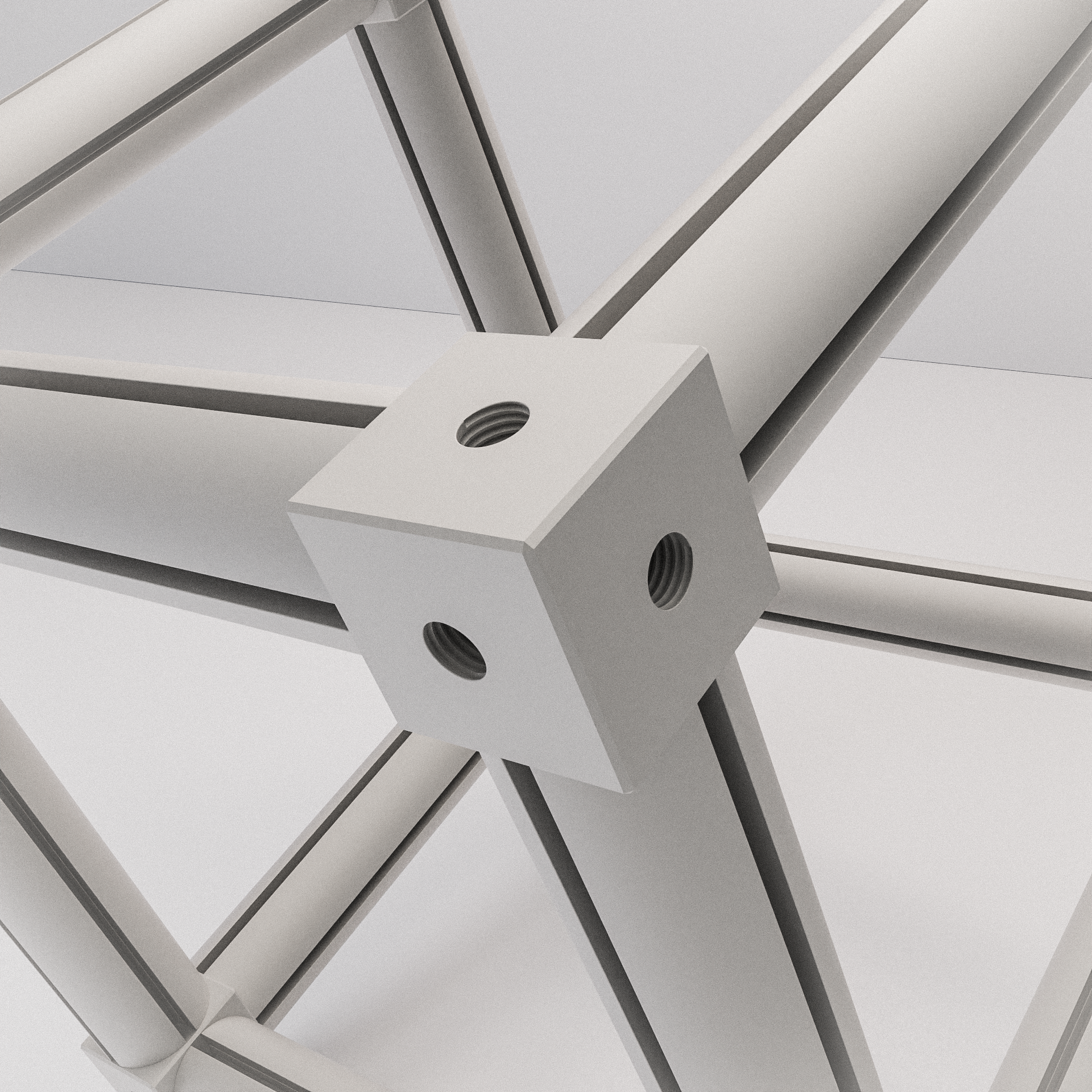 X-SYSTEM - DEMO CUBE.12 EDIT.png