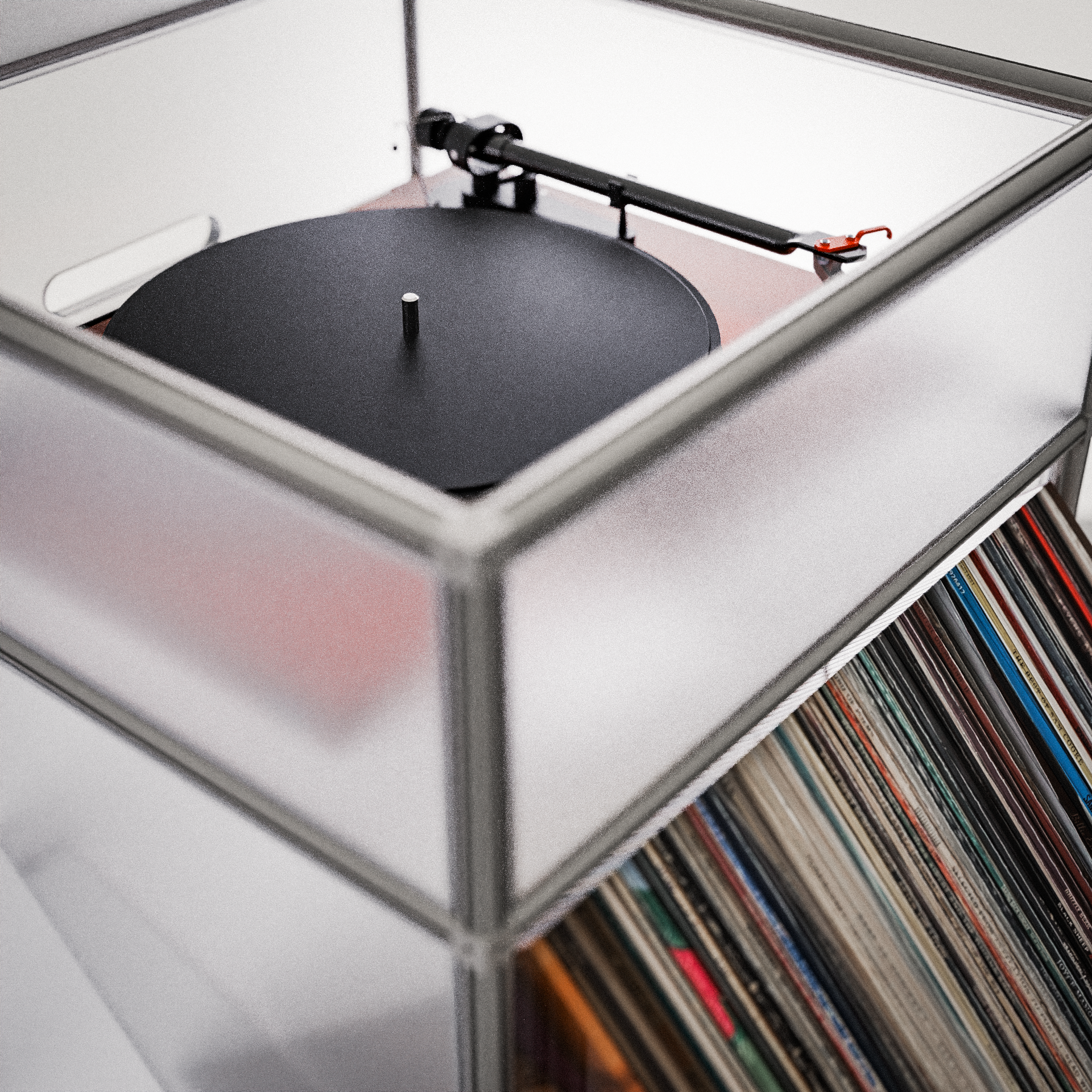 X-SYSTEM - RECORD CONSOLE.5 EDIT.png