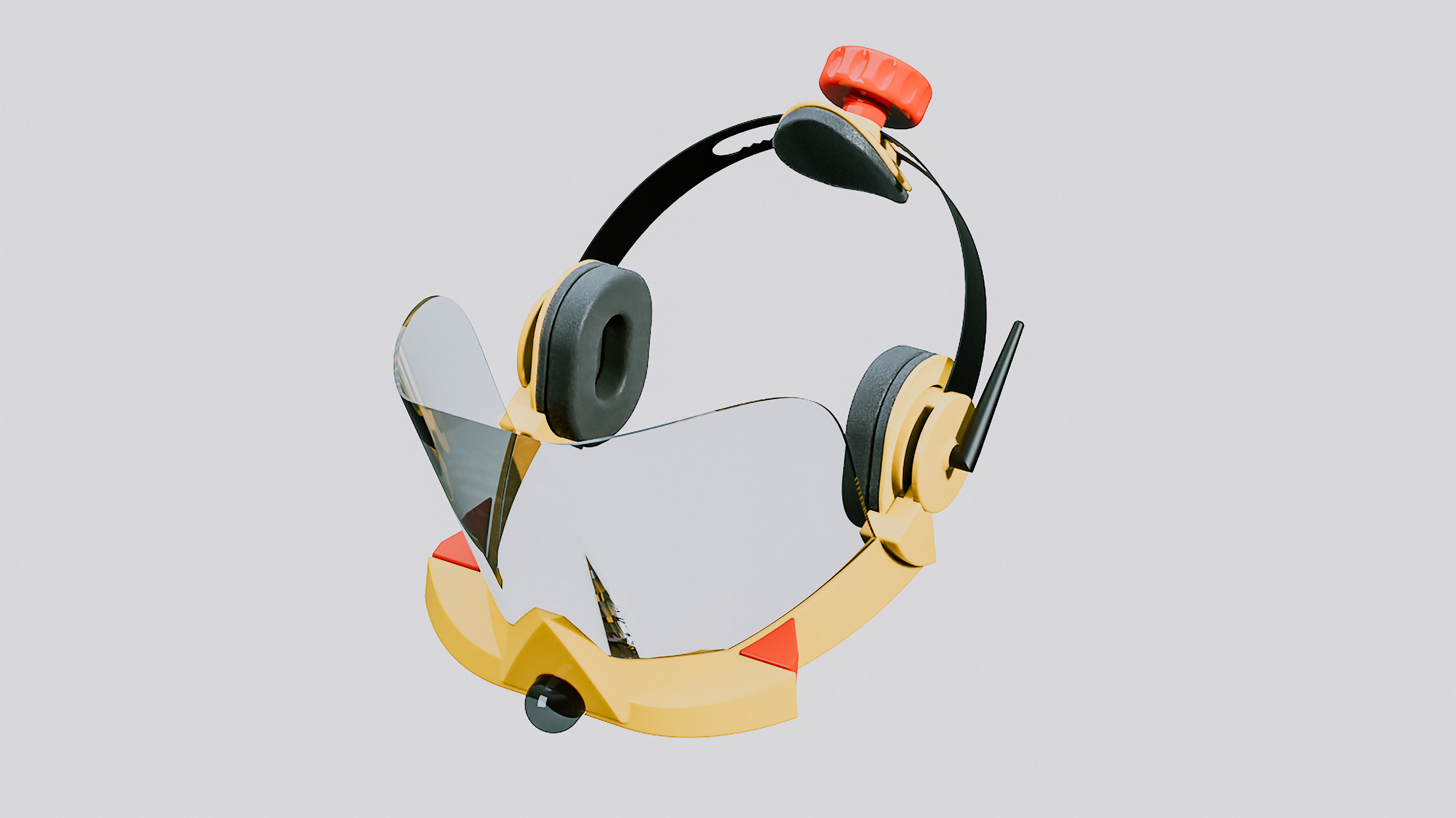 WEBSITEVISION PRO MASK RENDER.1 edit 2.png