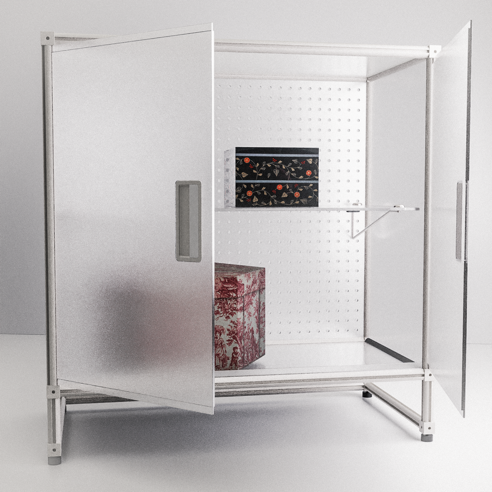 X-SYSTEM - CABINET.5 EDIT.png