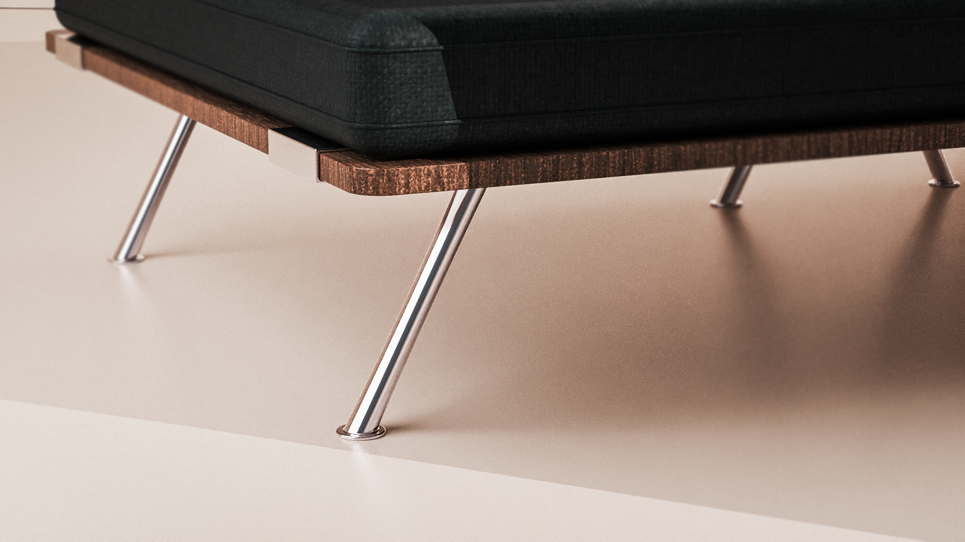 NOOK LOUNGE DETAIL EDIT.png