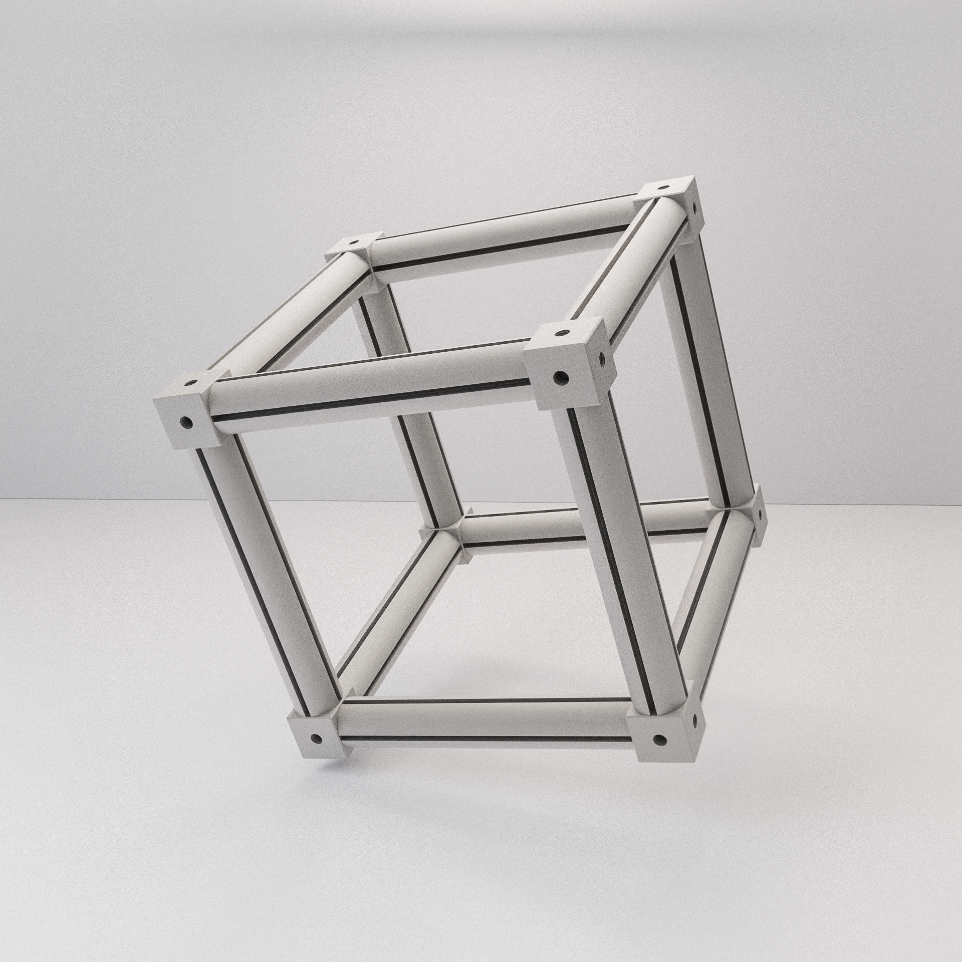 X-SYSTEM - DEMO CUBE.10 EDIT.png