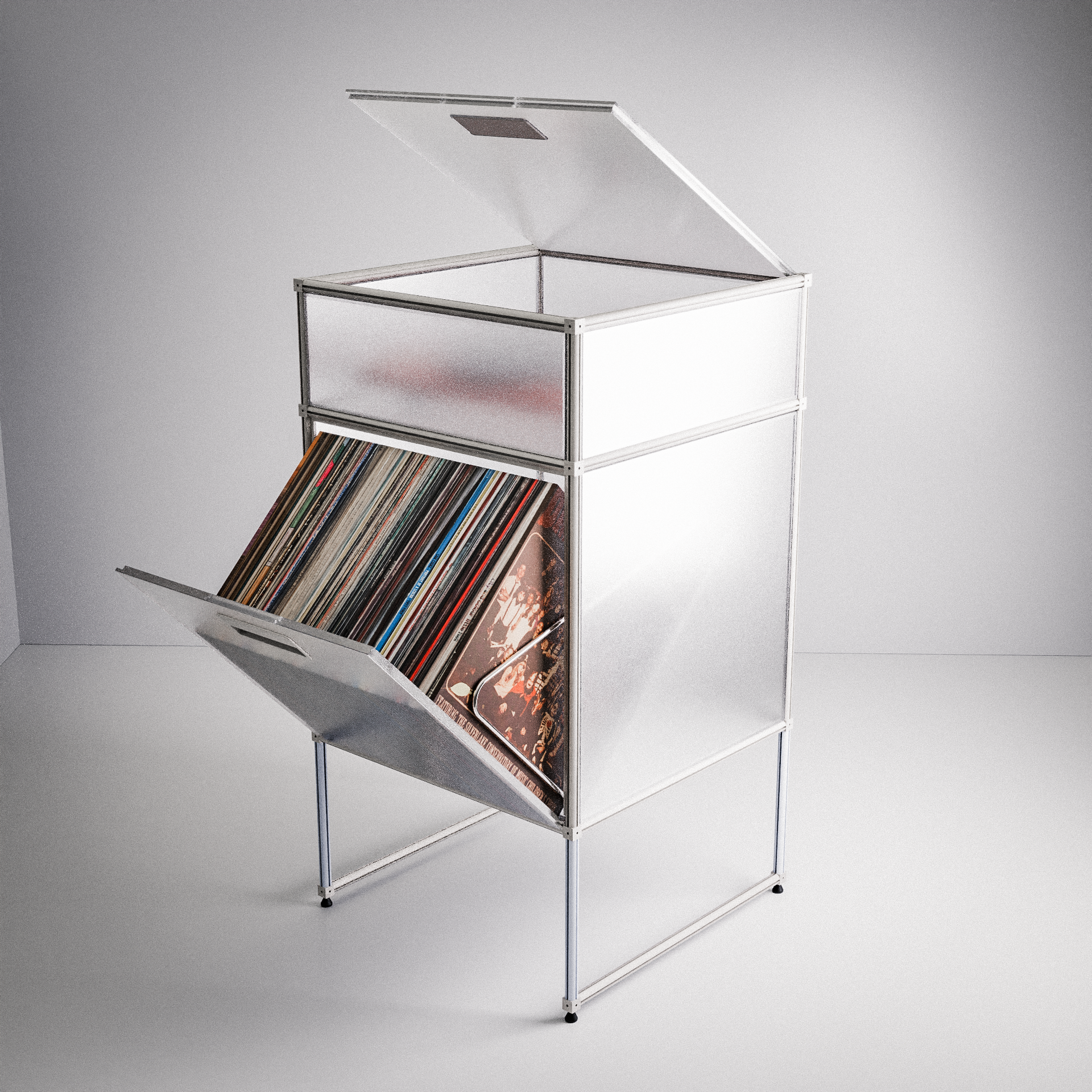 X-SYSTEM - RECORD CONSOLE.4 EDIT.png