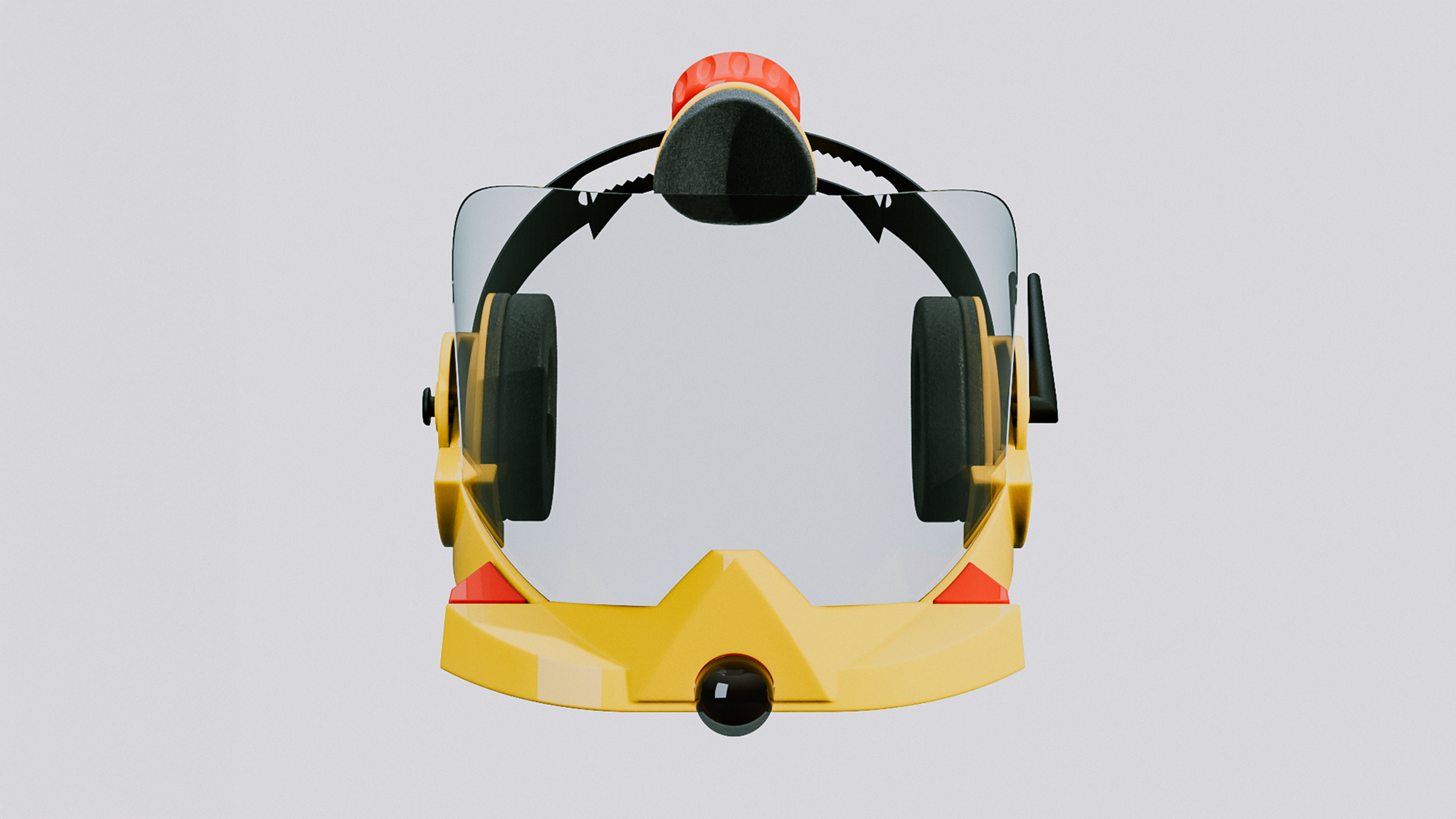 VISION PRO MASK RENDER.2 CENTER.png