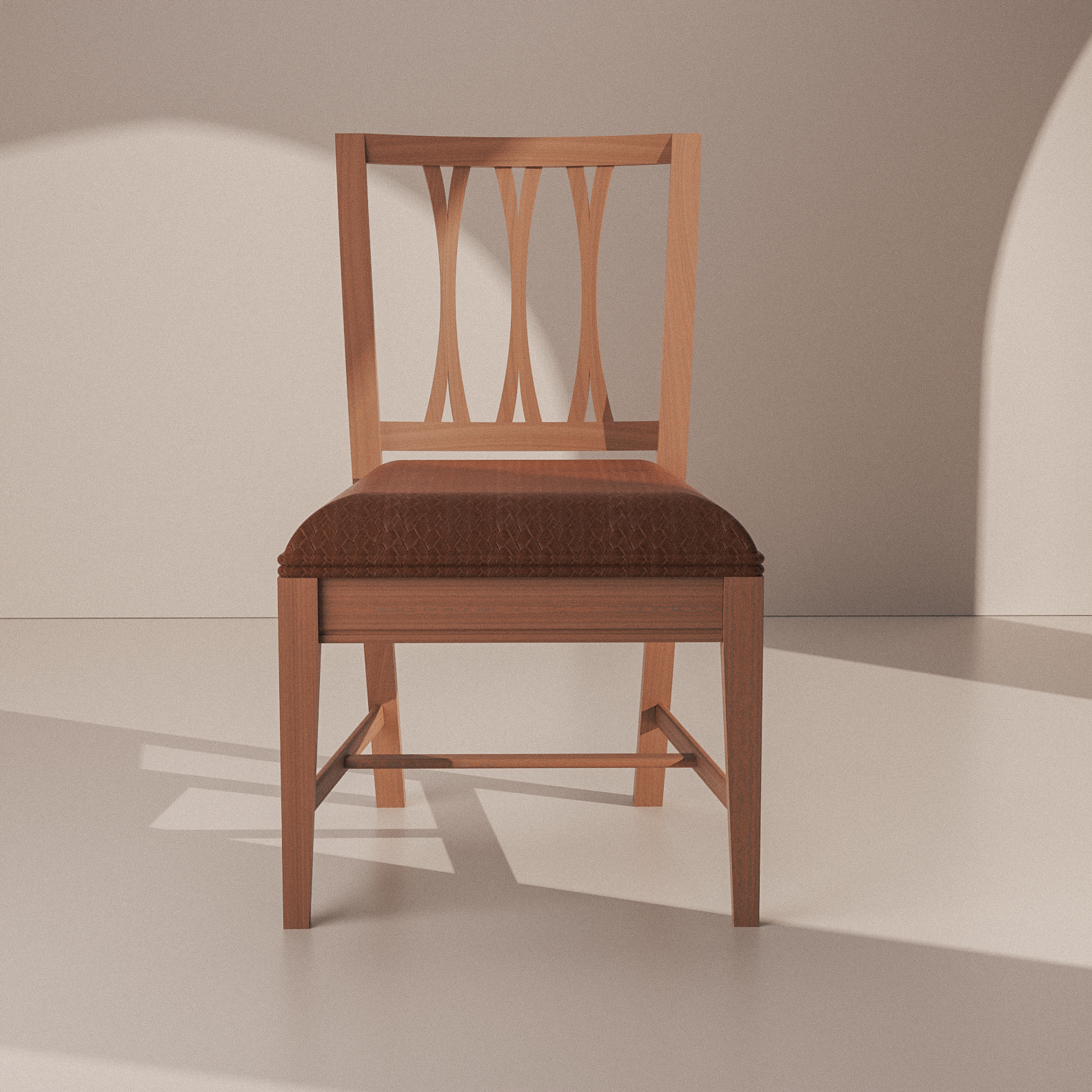 Anna Liffefy Chair V2.1 EDIT.png