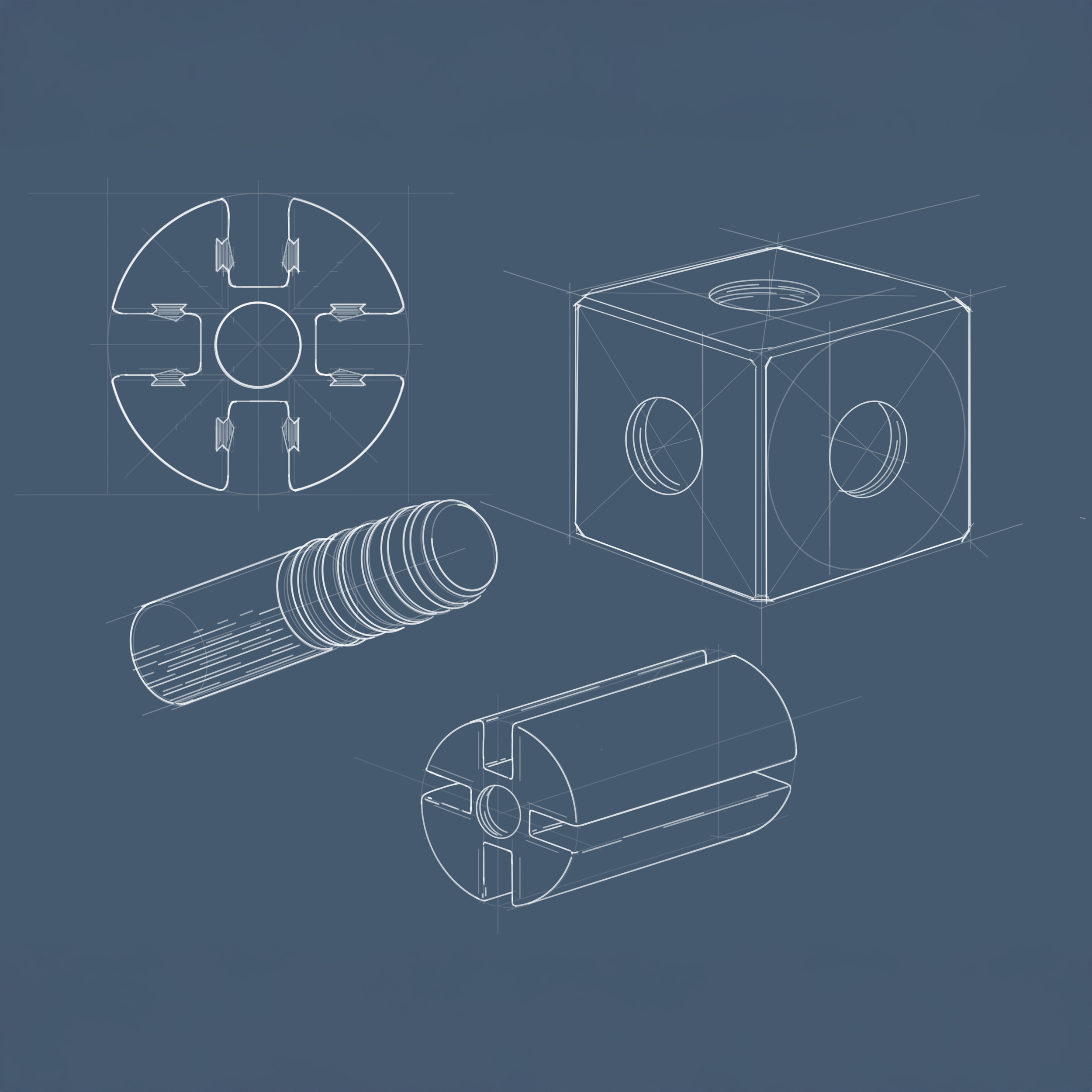 X-SYSTEM SKETCHES EDIT.png