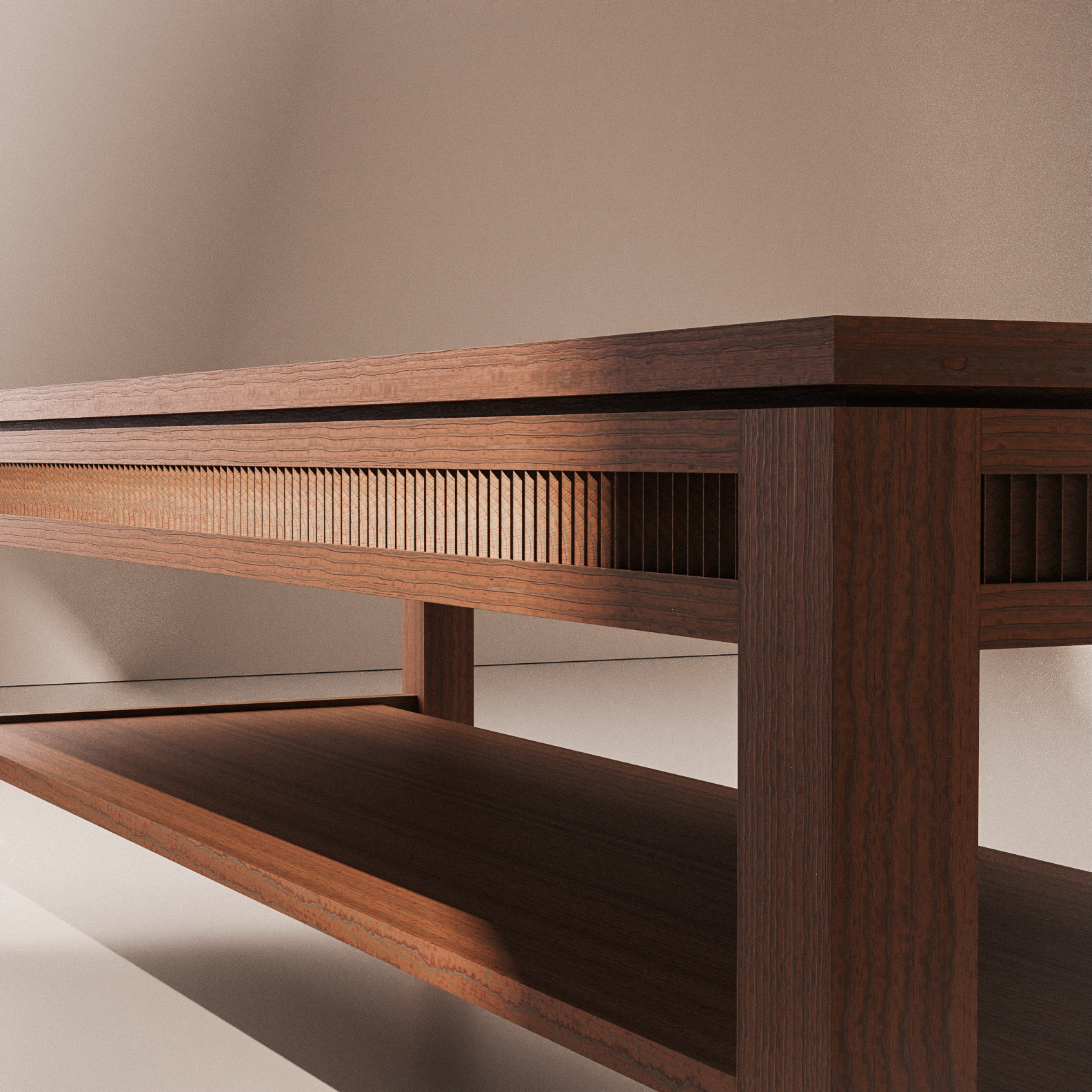 Sunburst Coffee Table 2.4 EDIT.png