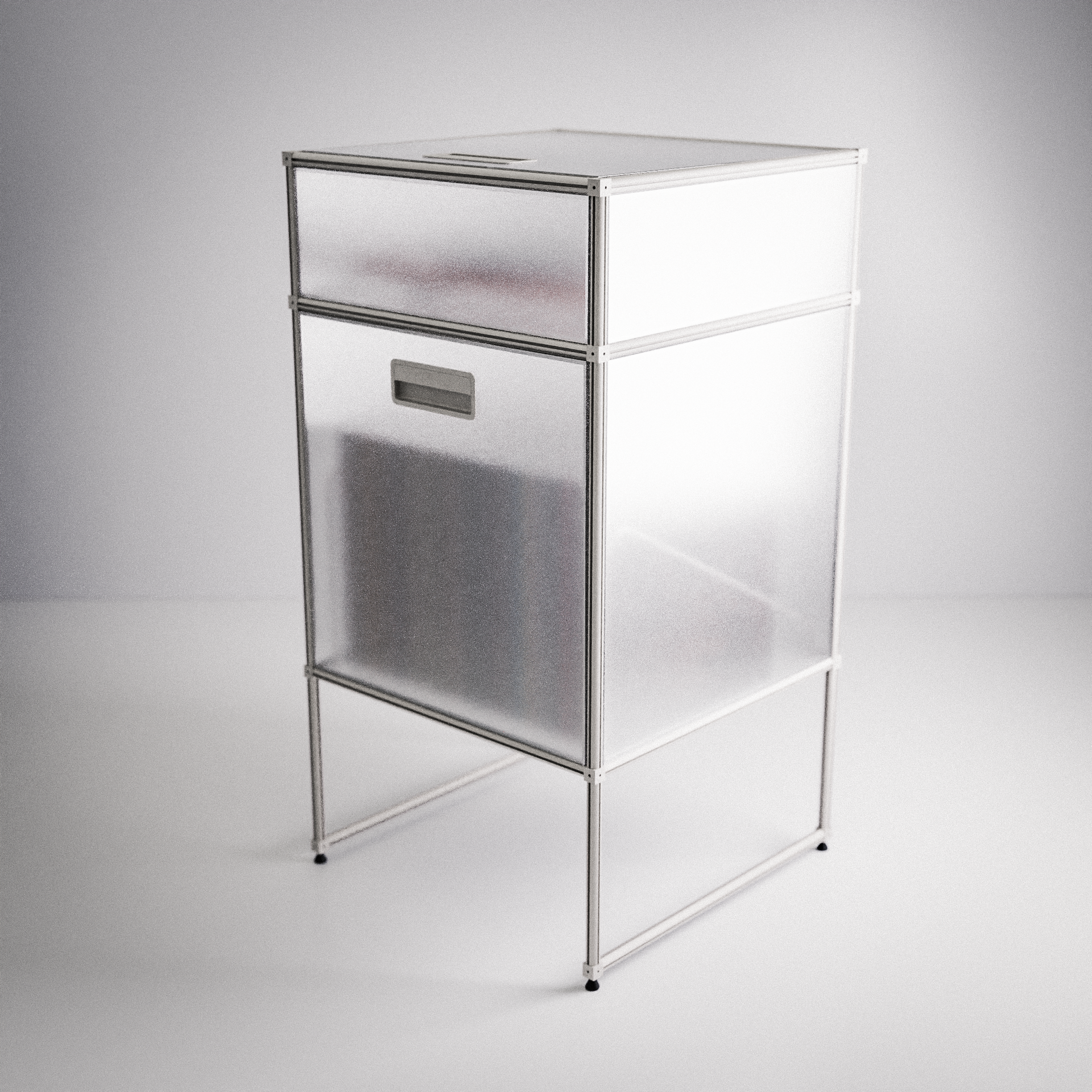 X-SYSTEM - RECORD CONSOLE.10 EDIT.png