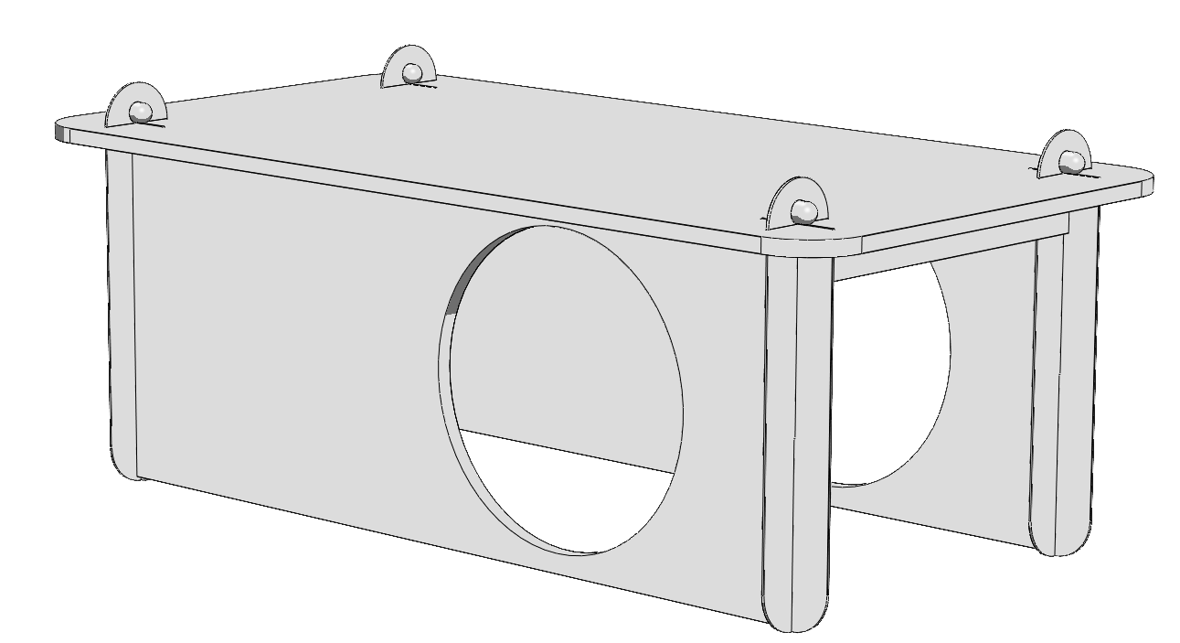 PROTO 3 - QUARTER VIEW.png