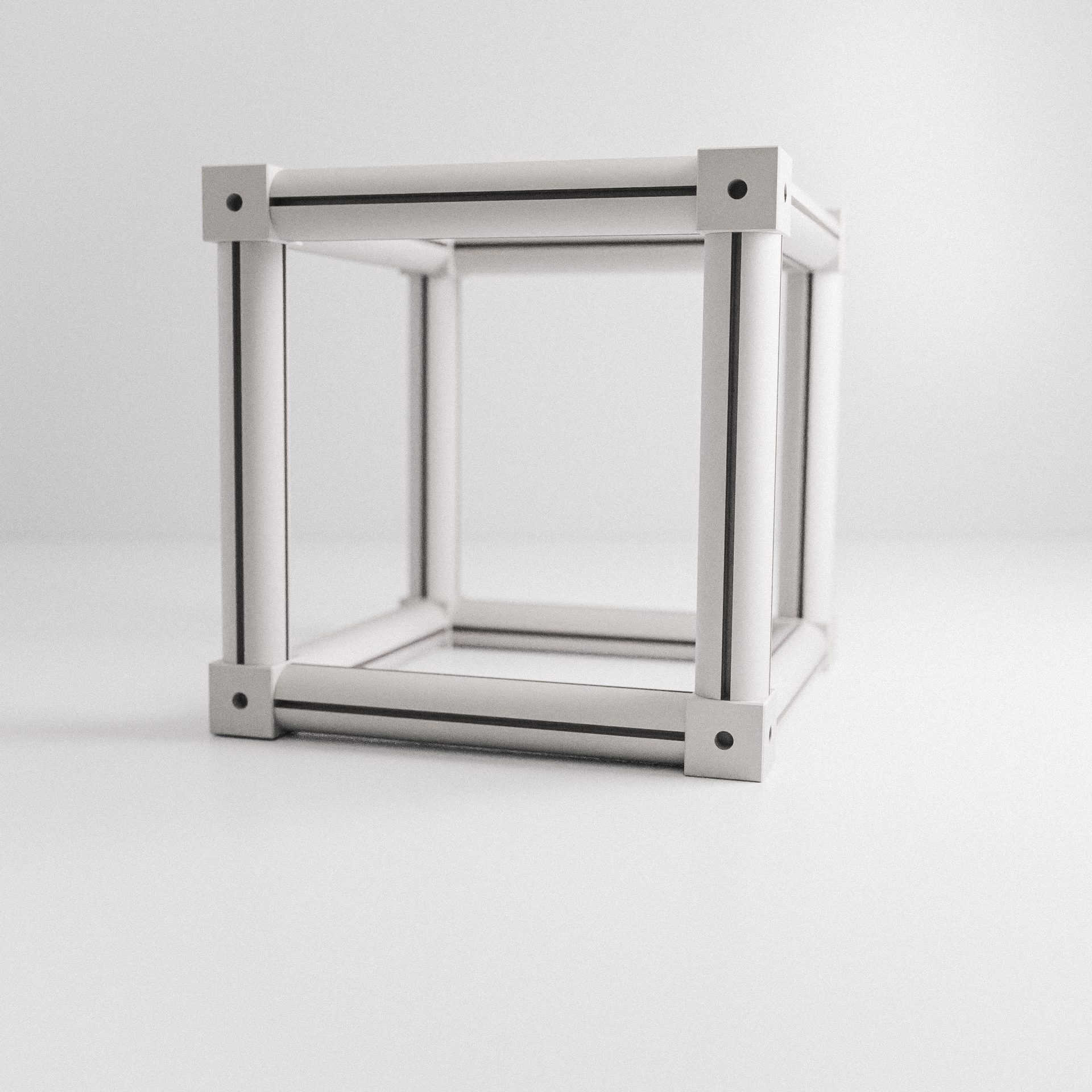 X-SYSTEM - DEMO CUBE.17 EDIT.png