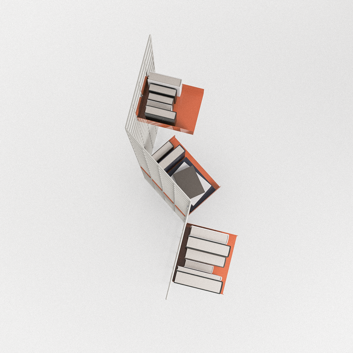 TRI-FOLD CASE. EDIT 4.png