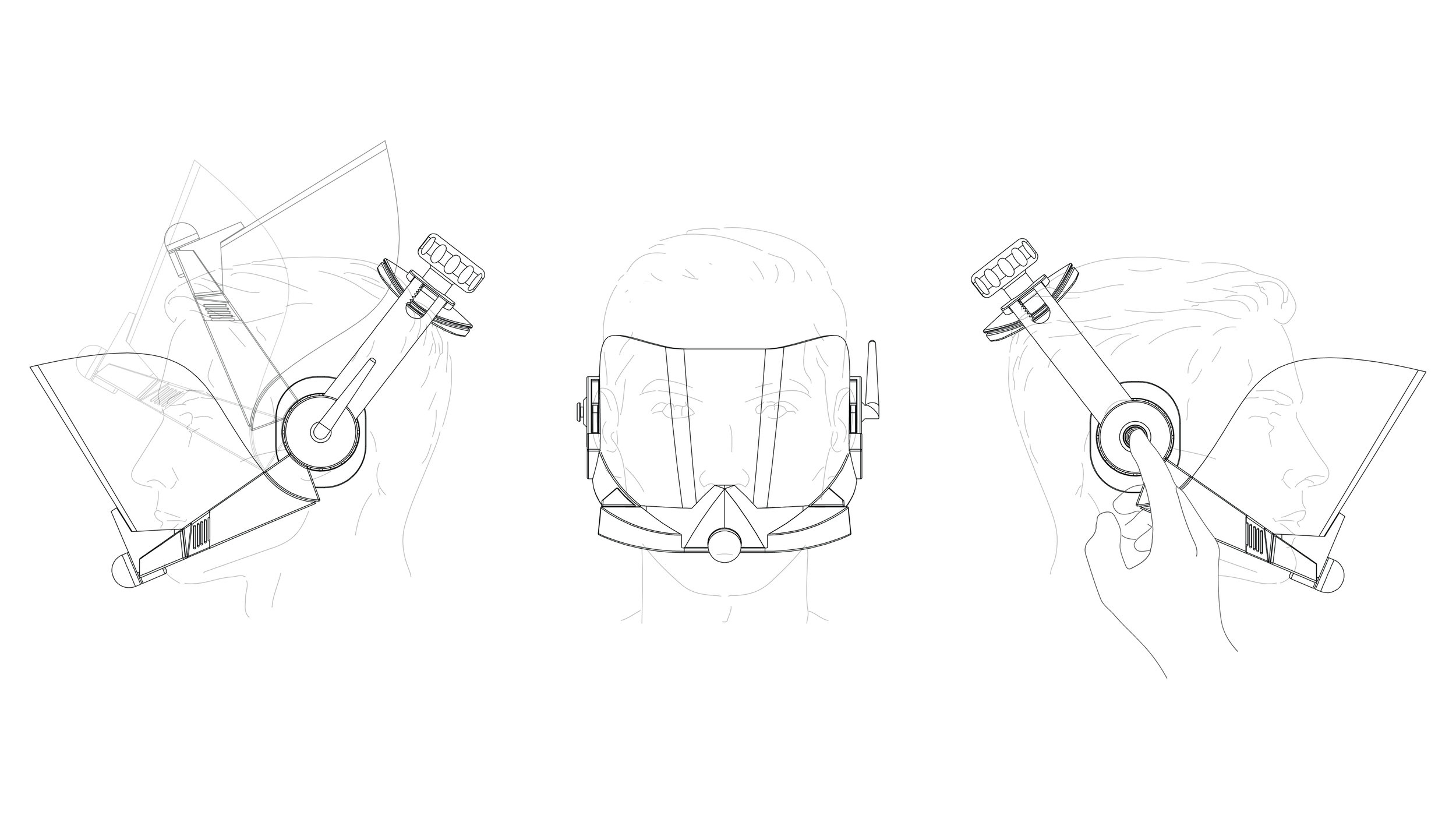 WEBSITE LINE DRAWINGS-01-01.png