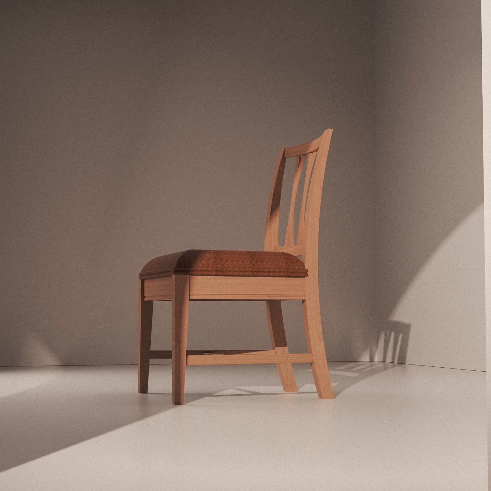 Anna Liffefy Chair V2.3 EDIT.png