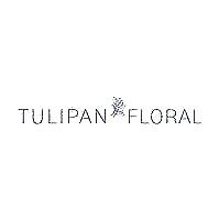 Tulipan Floral