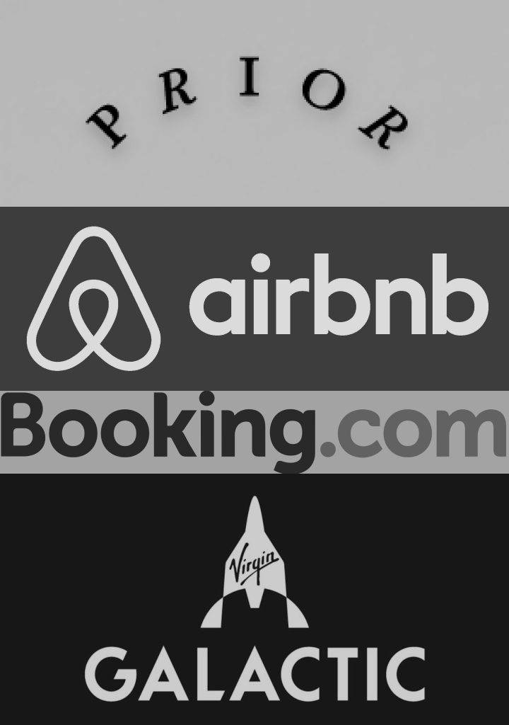 Logos.png