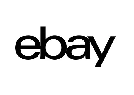 ZnYqFZbWFbowexw-_using-our-logo_I6738-94089-3626-50809 copy.jpg