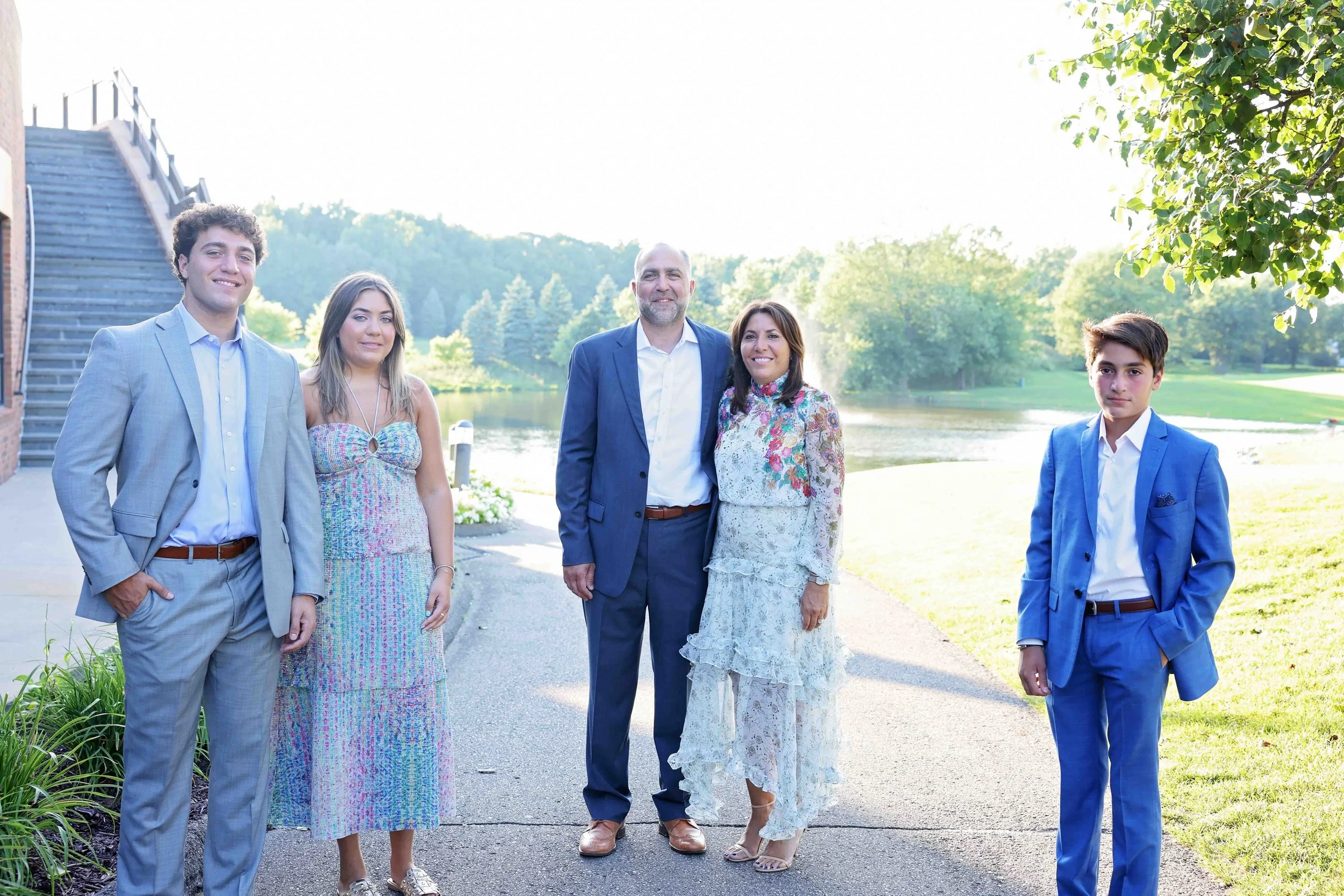 IMG_-5.jpg