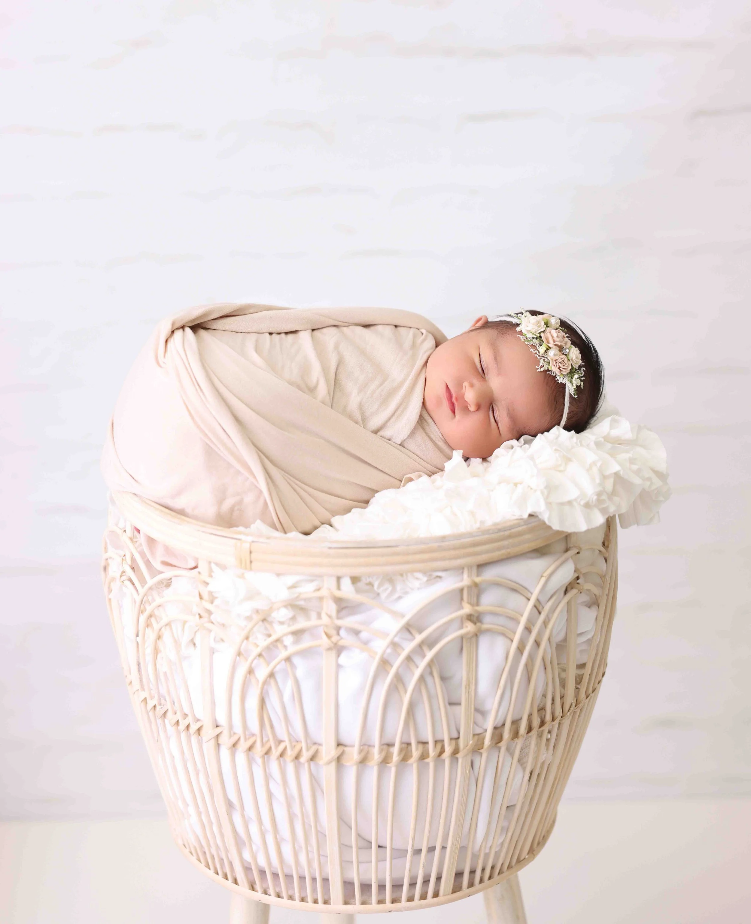 IMG_-13.jpg