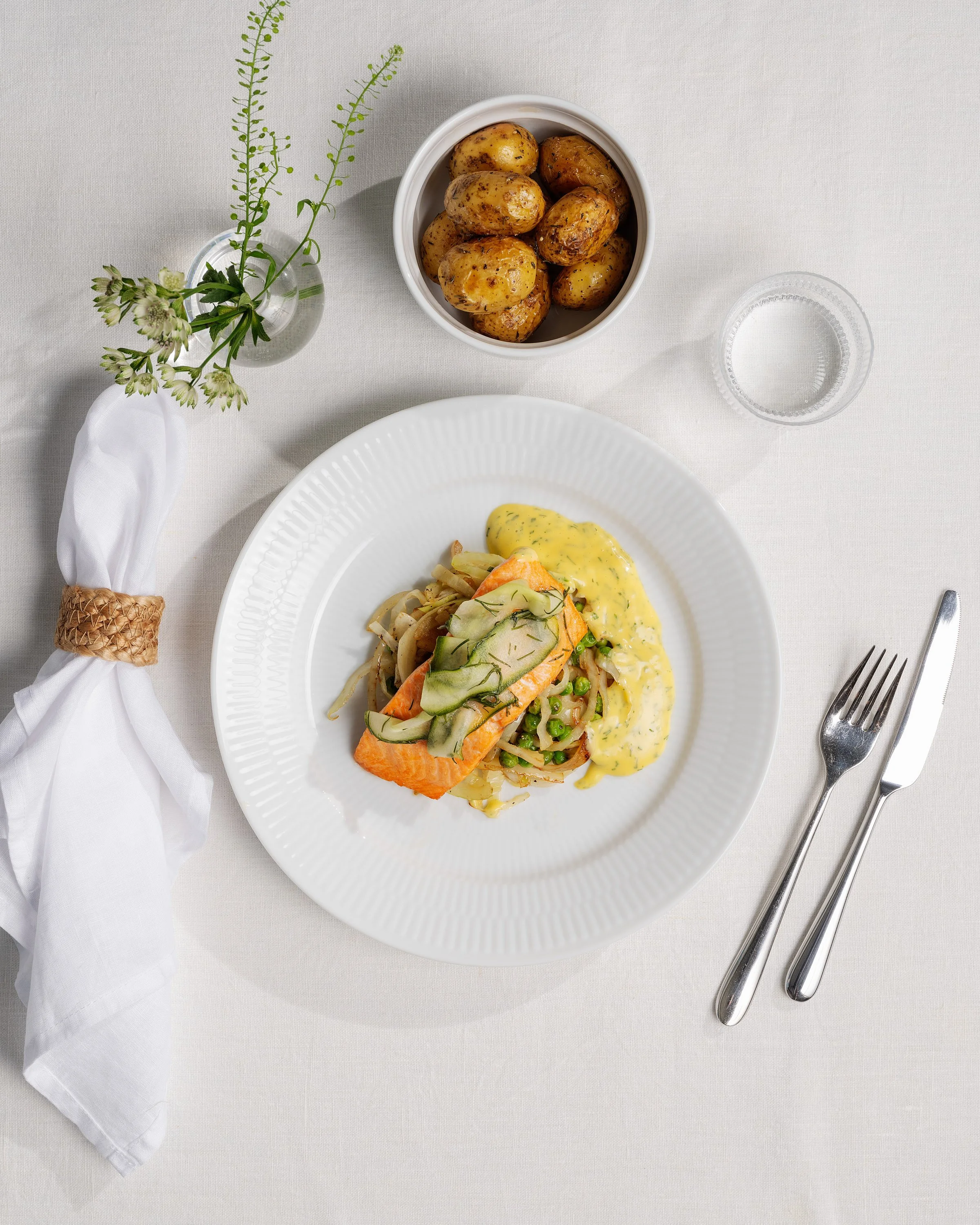 Maxi Catering-467.jpg