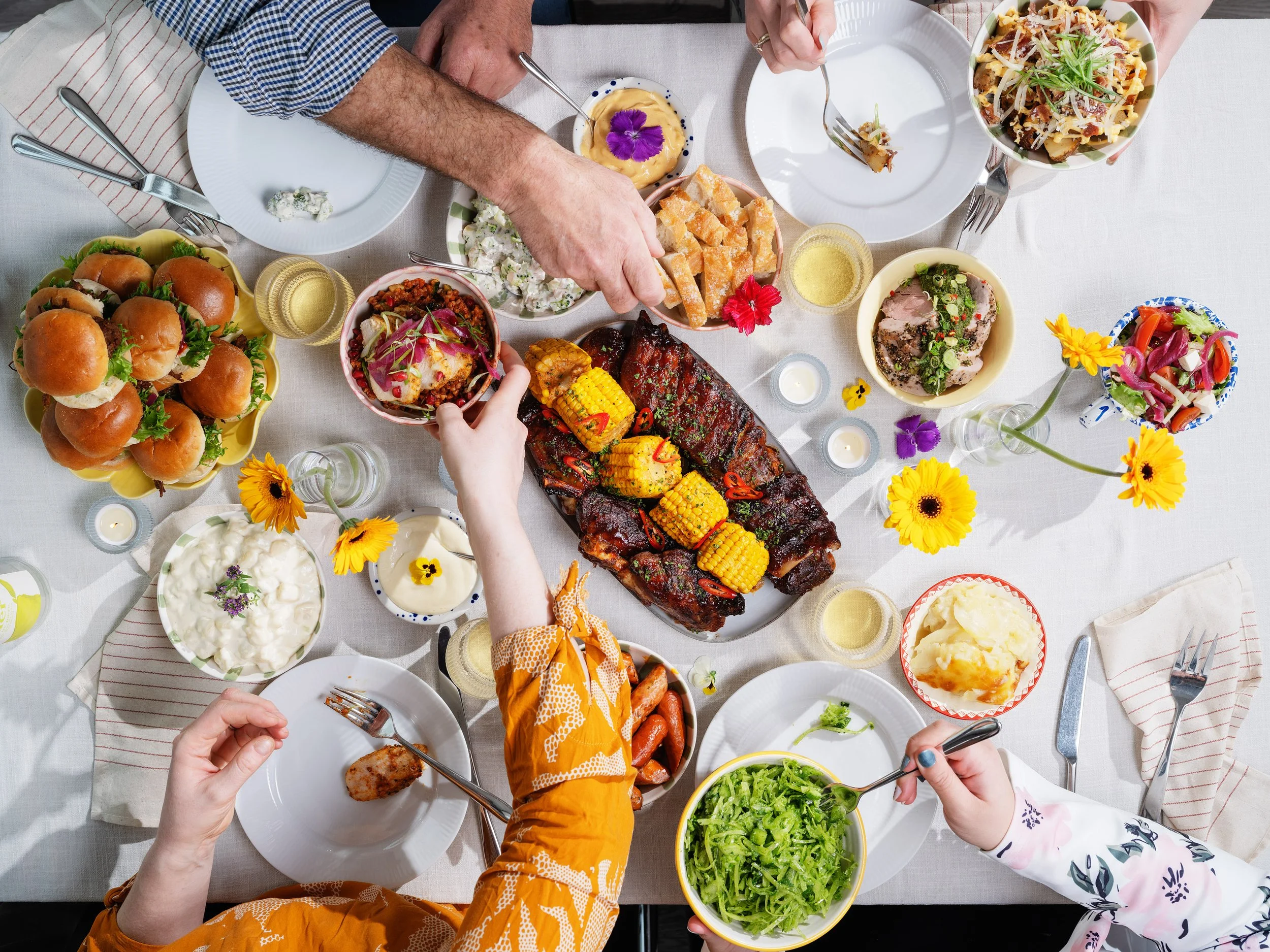 Maxi Catering-291.jpg