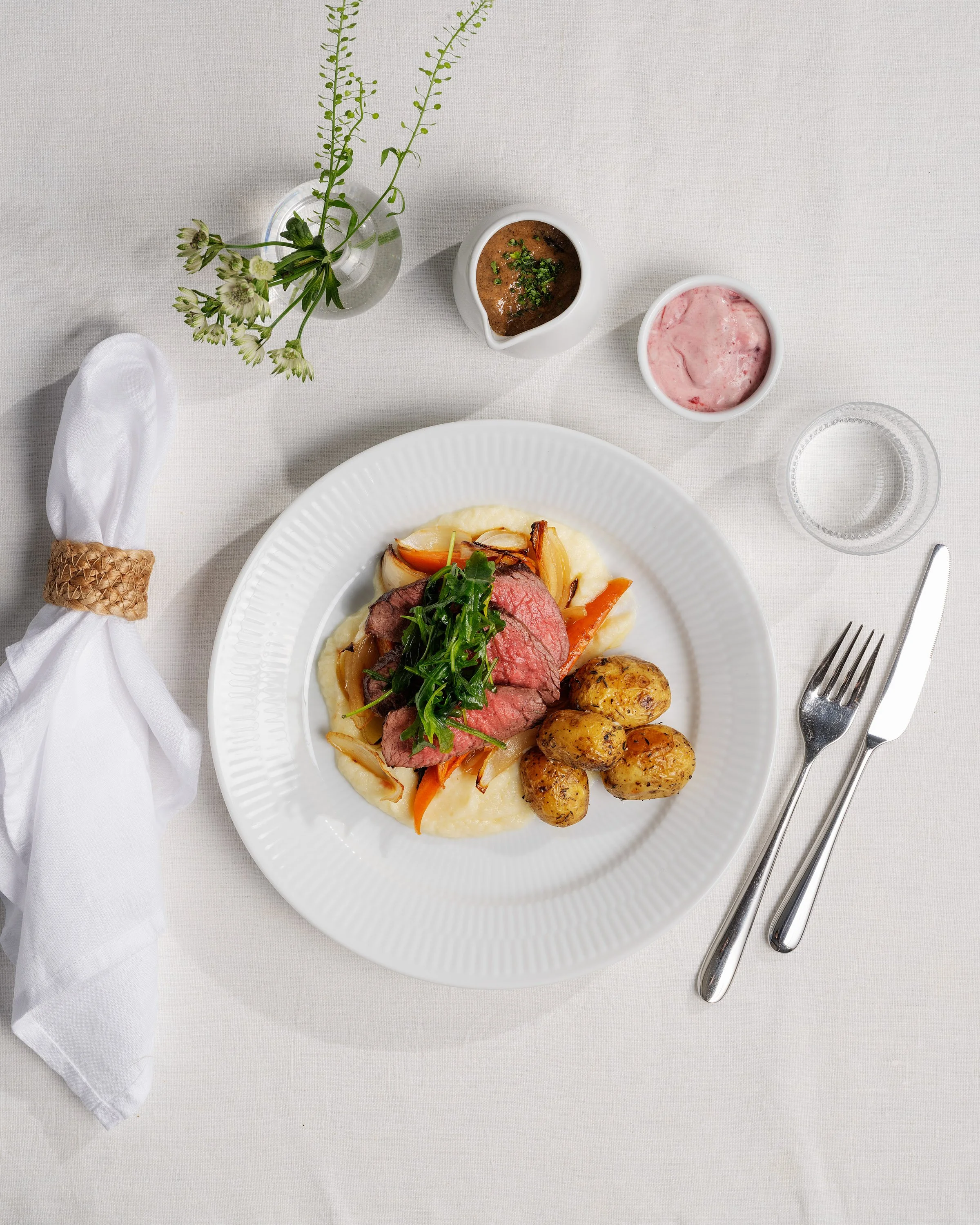Maxi Catering-483.jpg