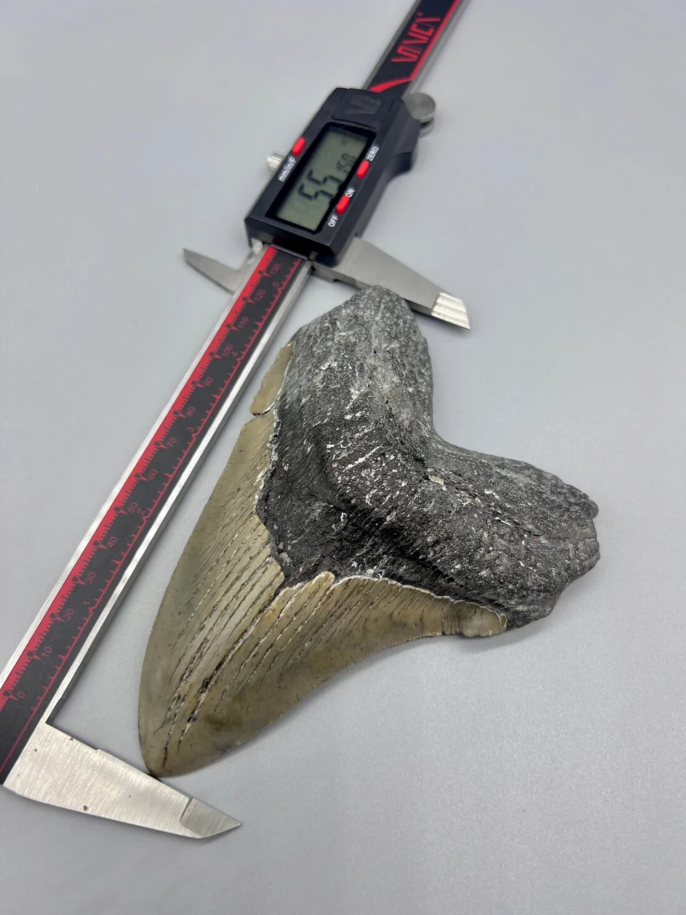 5.51