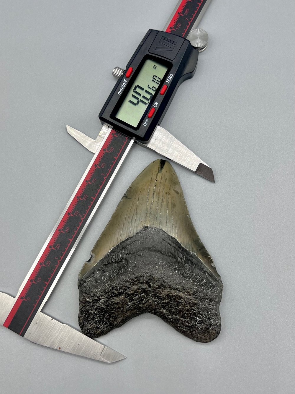 4.06