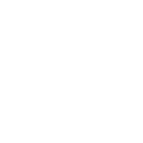 TAYLCPHOTO
