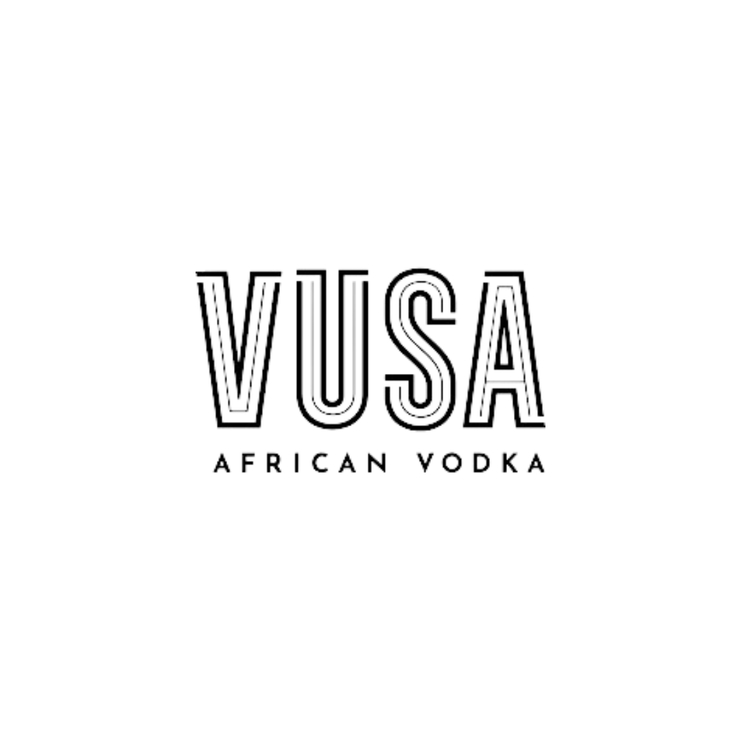 Untitled design-3.png