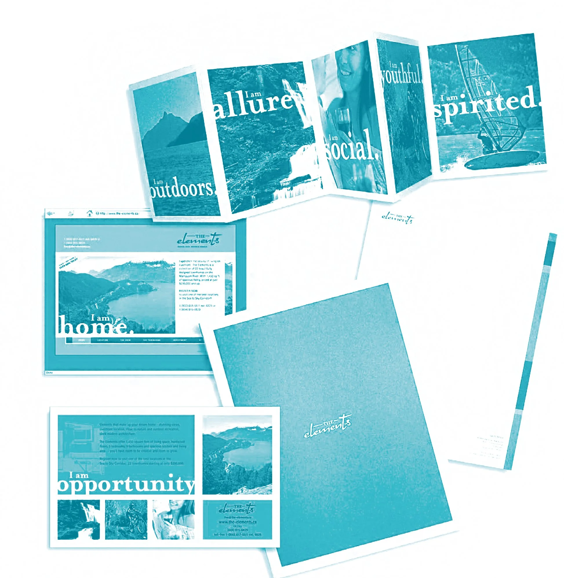 BSC-portfolio-blue.jpg