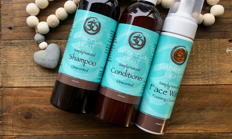 Packaging Design
