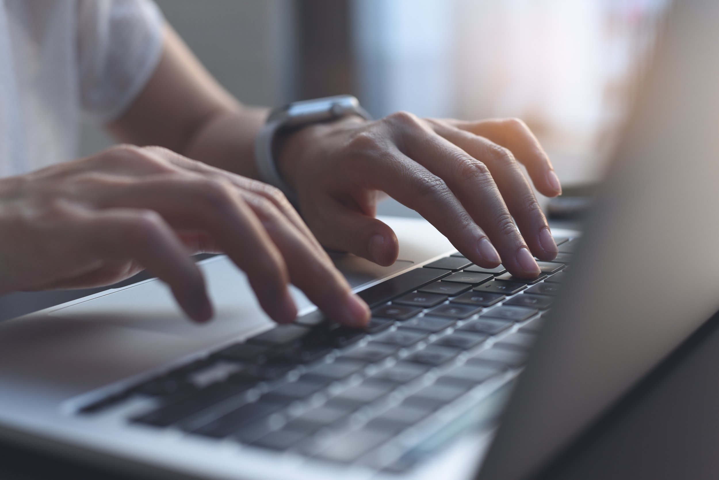 Google Analytics & SEO