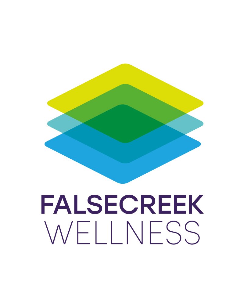 False-Creek-Logo2.jpg