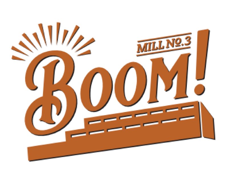 Boom-logo2.jpg