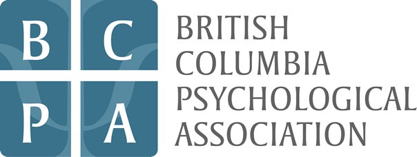 partner-bcpa.jpeg