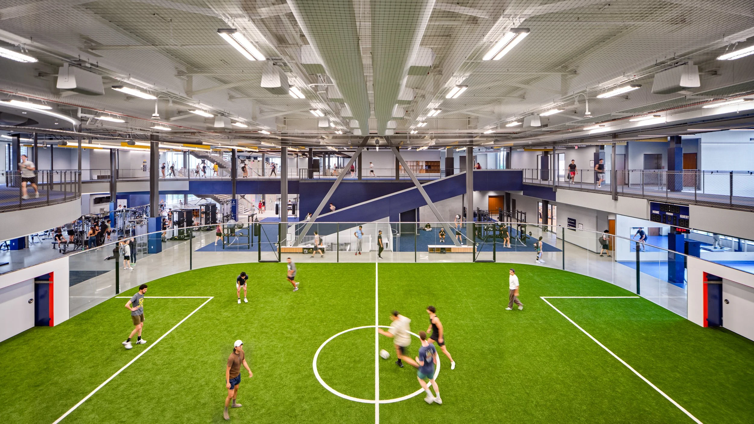 Hadley Family Recreation_36.jpg