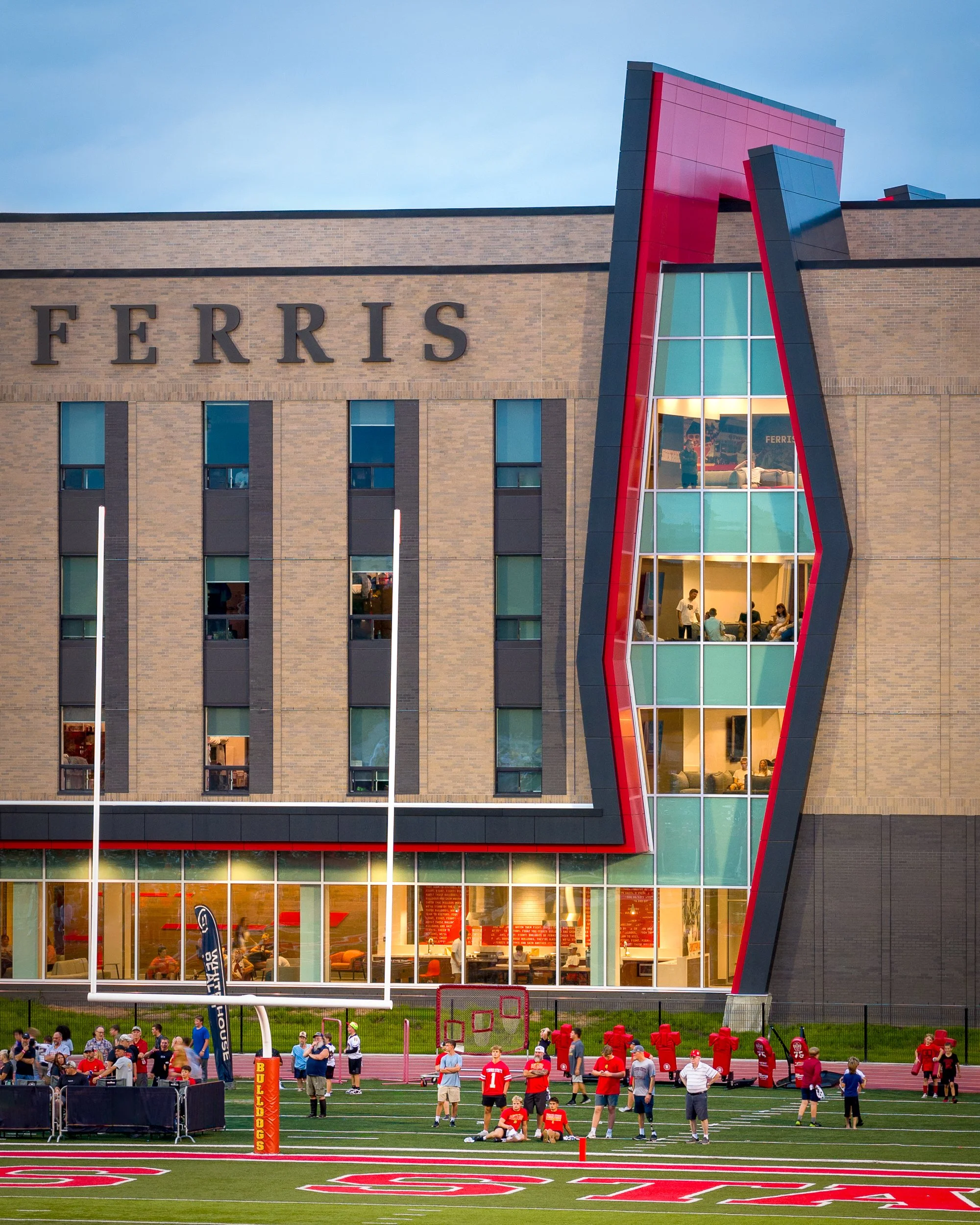 Ferris Stadium Hall_16.jpg