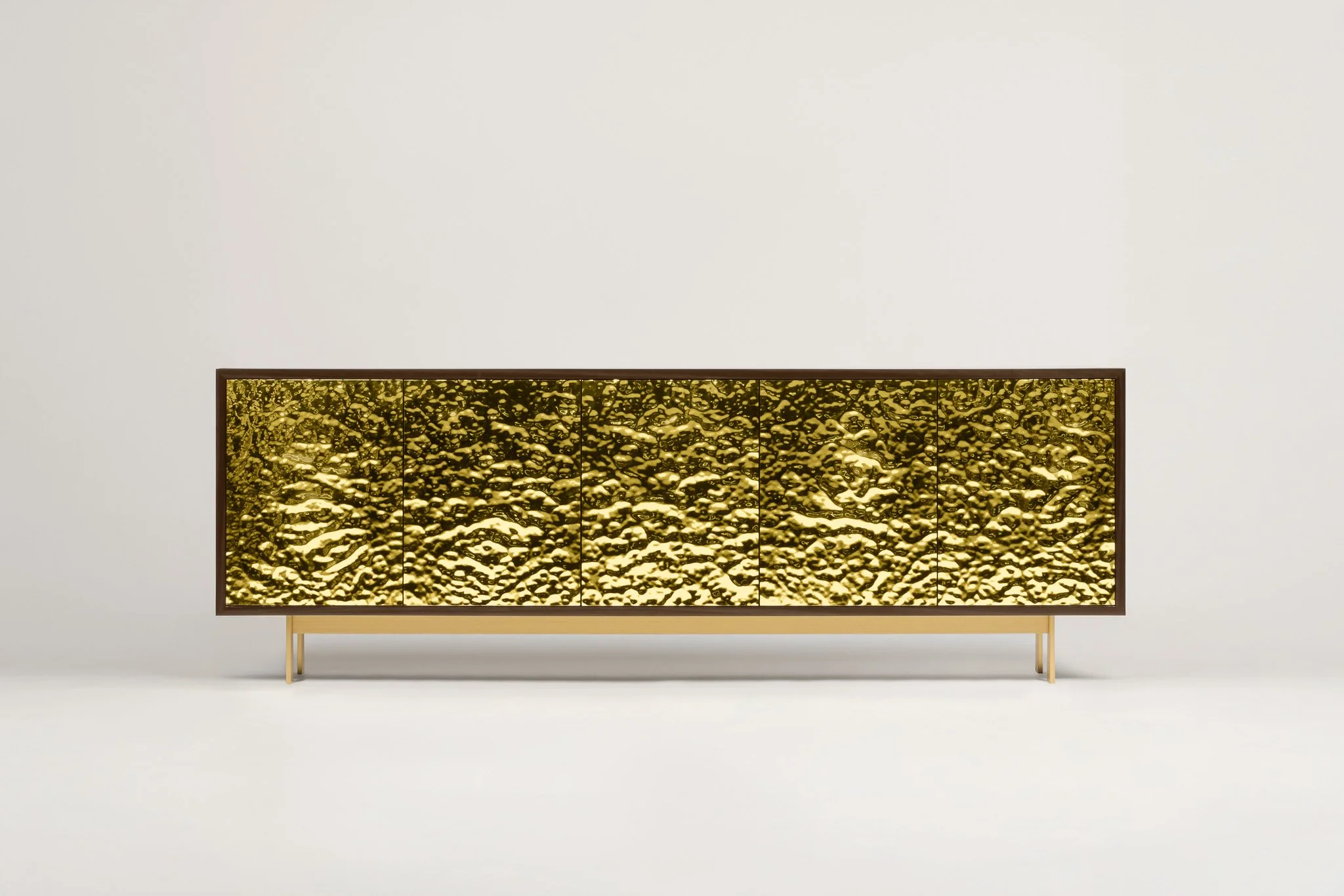 Weiss Credenza_02.jpg